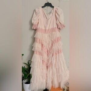 Jessakae Thumbelina Dress